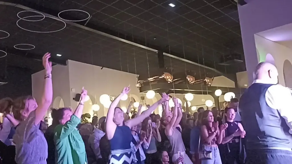 Le Cartel_Bréal-sous-Montfort_slider_image_2