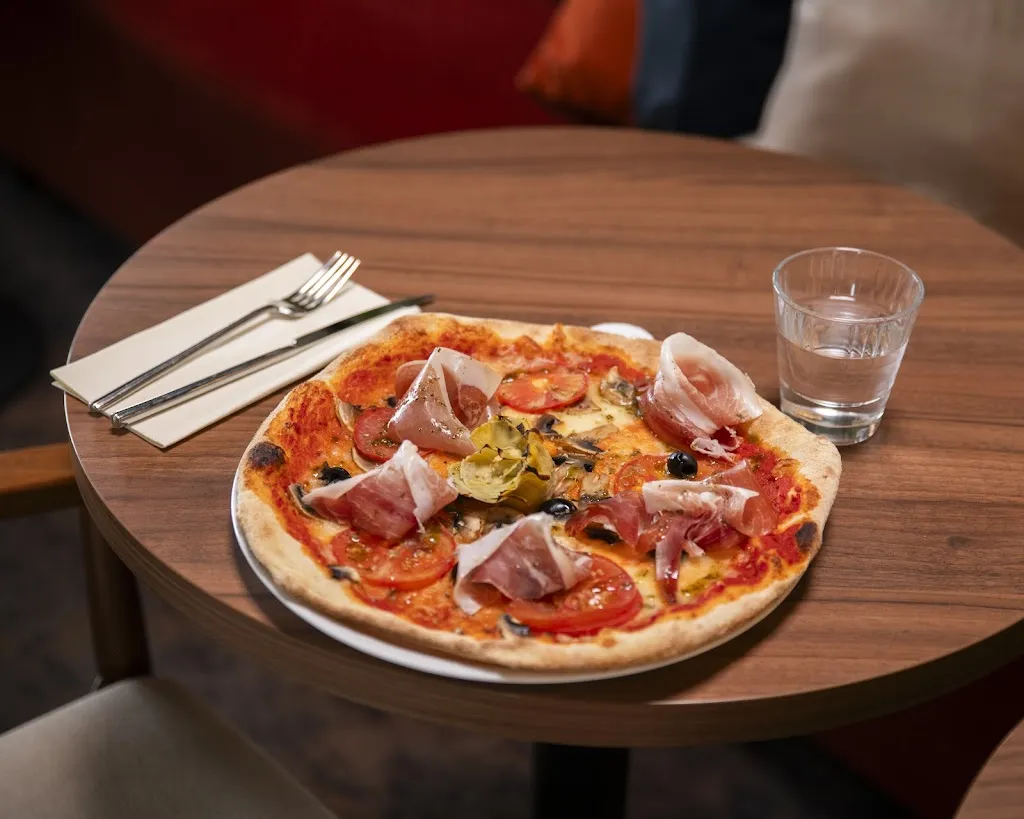 Le Cartel_Bréal-sous-Montfort_slider_image_3