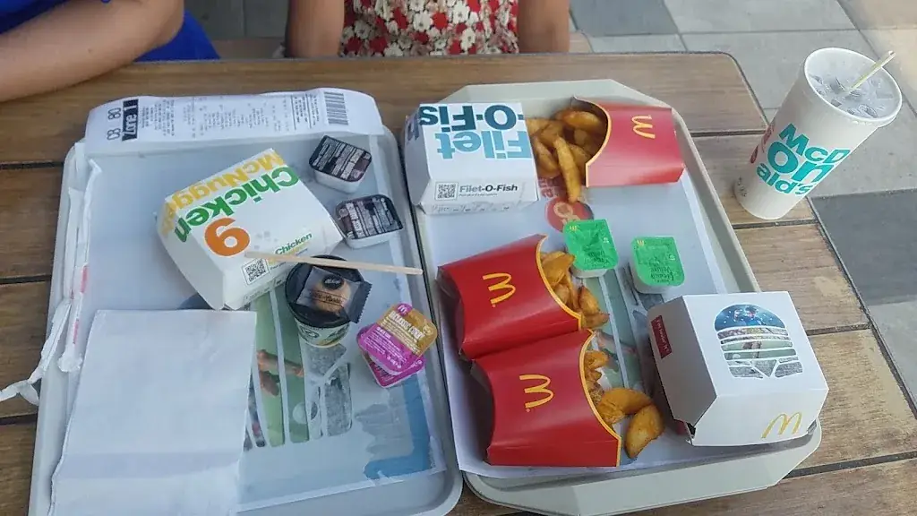 Menu_McDonald's_Bréal-sous-Montfort_image_1