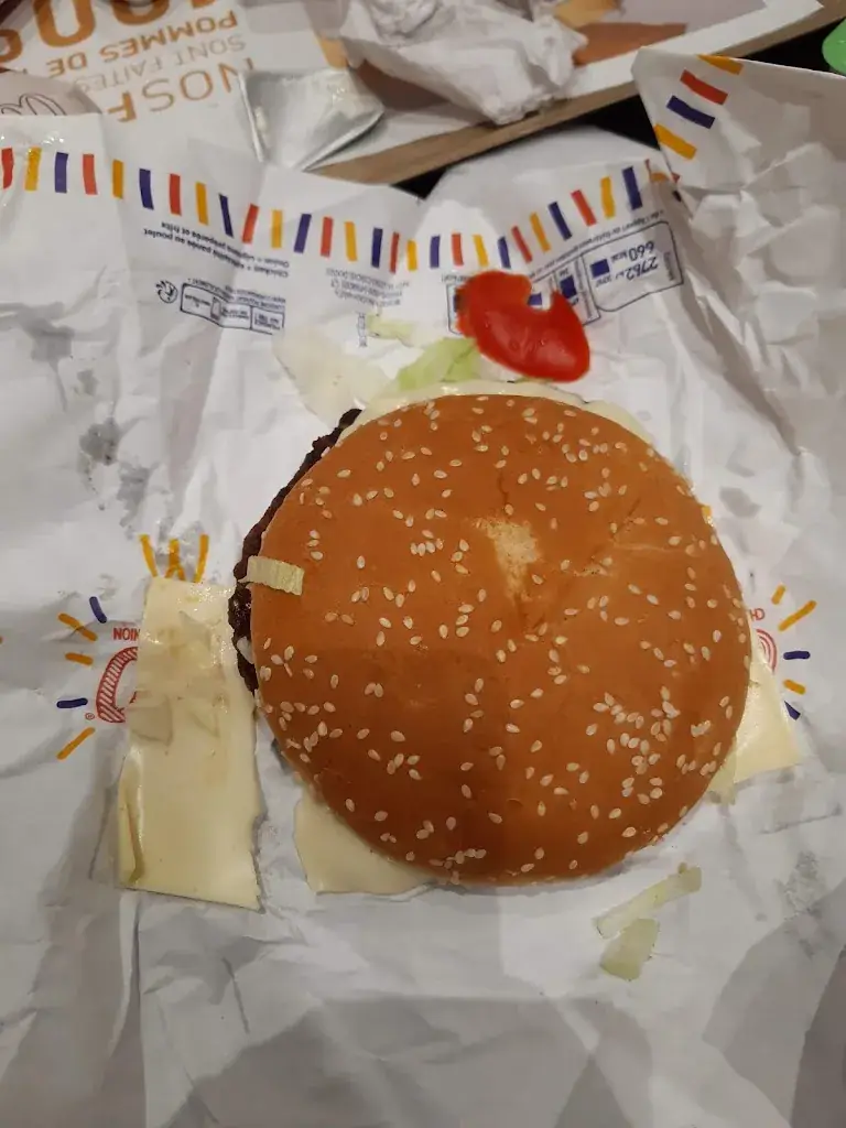 Menu_McDonald's_Bréal-sous-Montfort_image_2