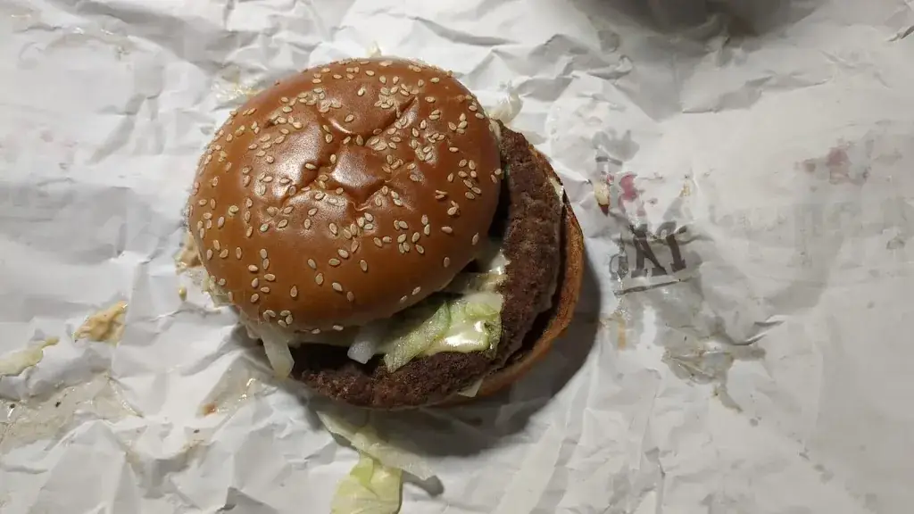 Menu_McDonald's_Bréal-sous-Montfort_image_3