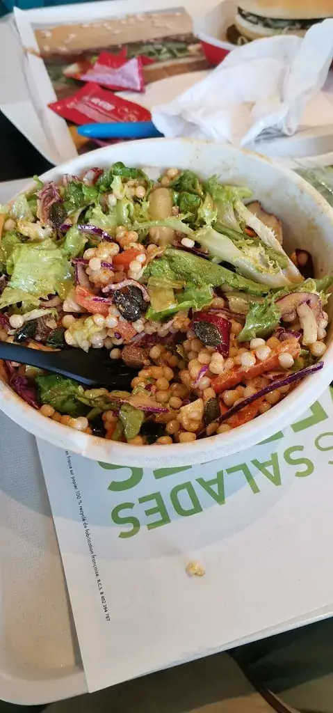 Menu_McDonald's_Bréal-sous-Montfort_image_5