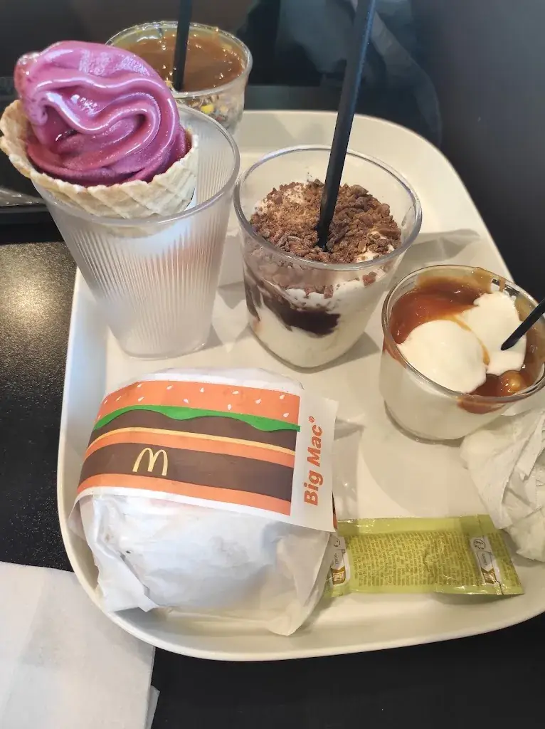 Menu_McDonald's_Bréal-sous-Montfort_image_6