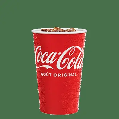 Menu_McDonald's_Bréal-sous-Montfort_image_9