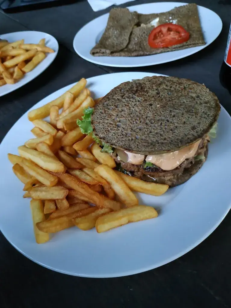 Menu_La cabane à galettes - Aventure nocturne - La Marmite Agitée_Caden_immagine_2