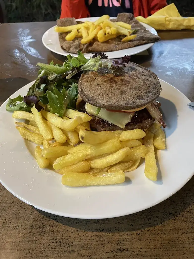 Menu_La cabane à galettes - Aventure nocturne - La Marmite Agitée_Caden_immagine_4