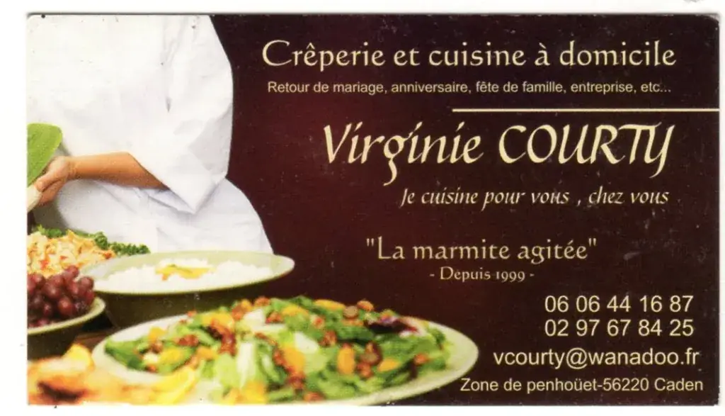 La cabane à galettes - Aventure nocturne - La Marmite Agitée_Caden_slider_image_2