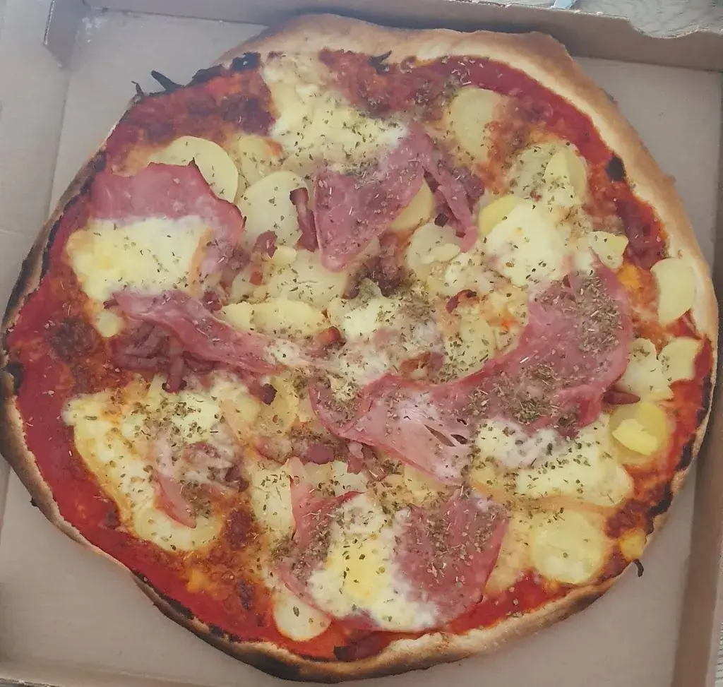 Pizzeria les ptits gourmands_Caden_slider_image_2