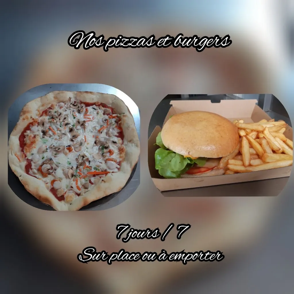 Menü_La croix des landes_Saint-Gorgon_Bild_7