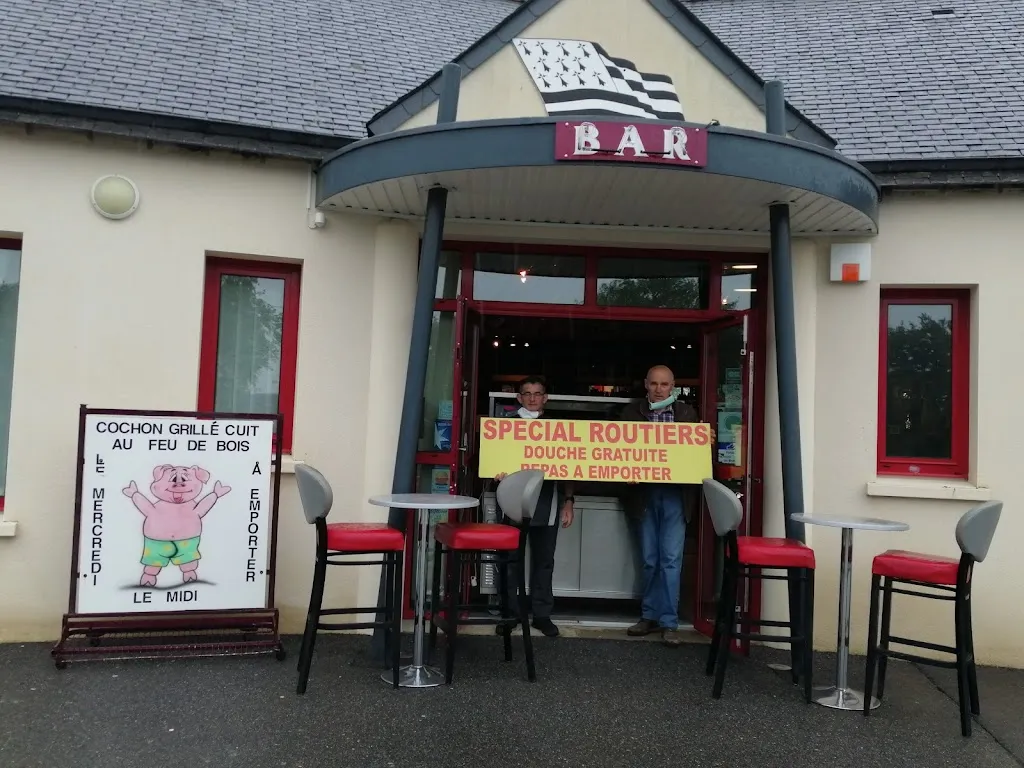 La croix des landes_Saint-Gorgon_slider_image_1