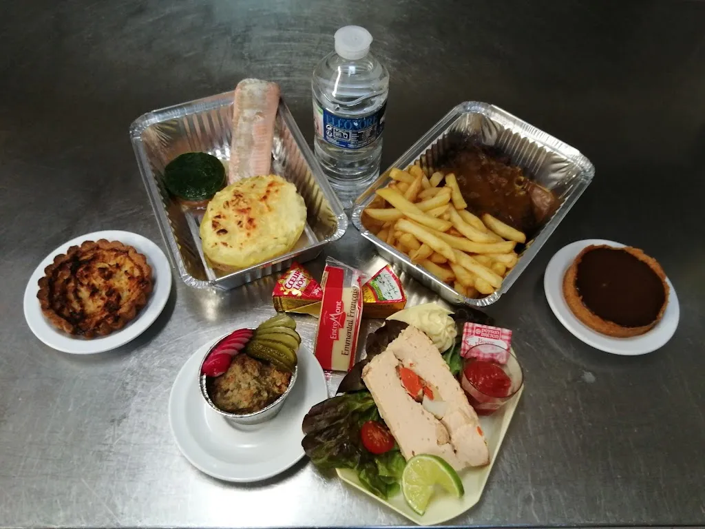 La croix des landes_Saint-Gorgon_slider_image_3