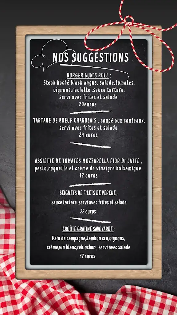 Menu_Altitude 1110_Bellevaux_image_2