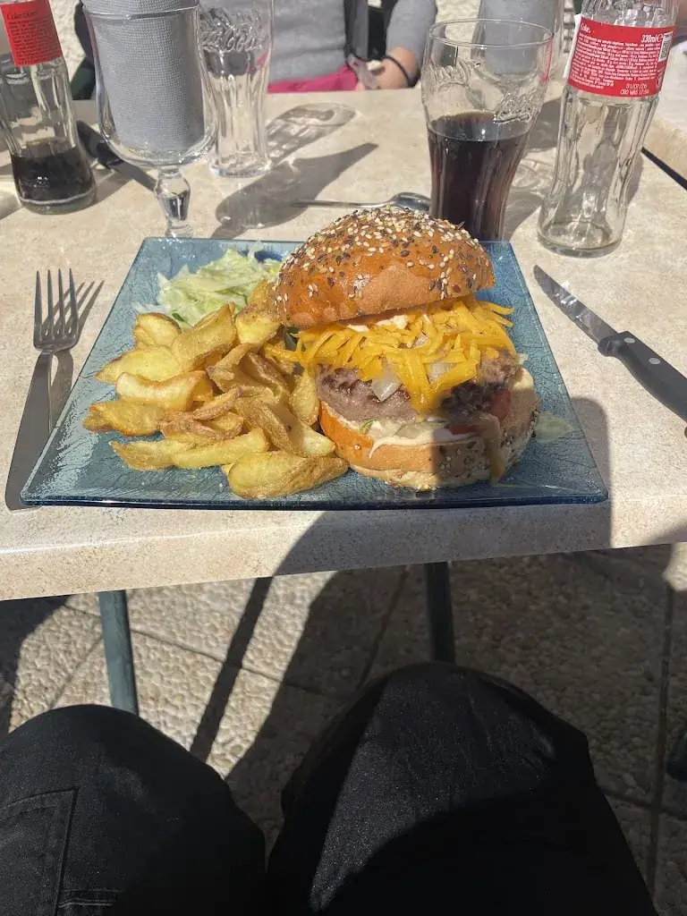 Bruno Fabre_Altitude 1110_Bellevaux_avis