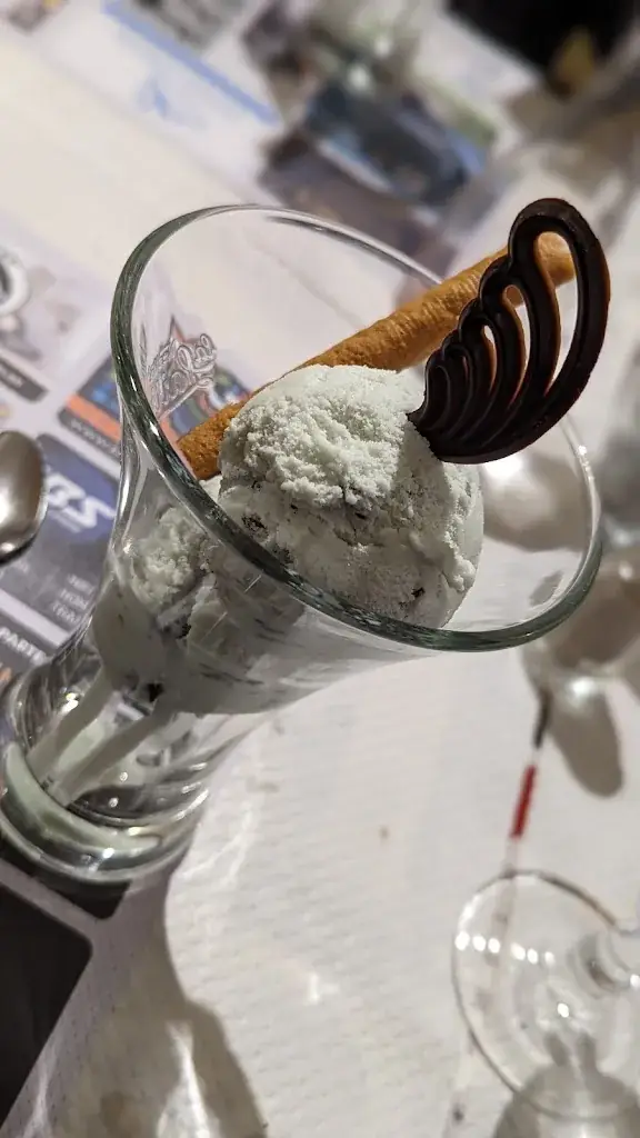 Anais Galligani (anaisiou)_Altitude 1110_Bellevaux_avis