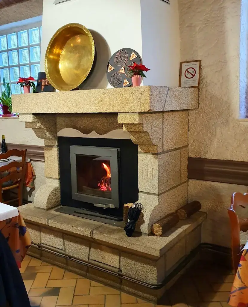 Nicole Gabrielle_Restaurant Le Gouallec_Bubry_recensione