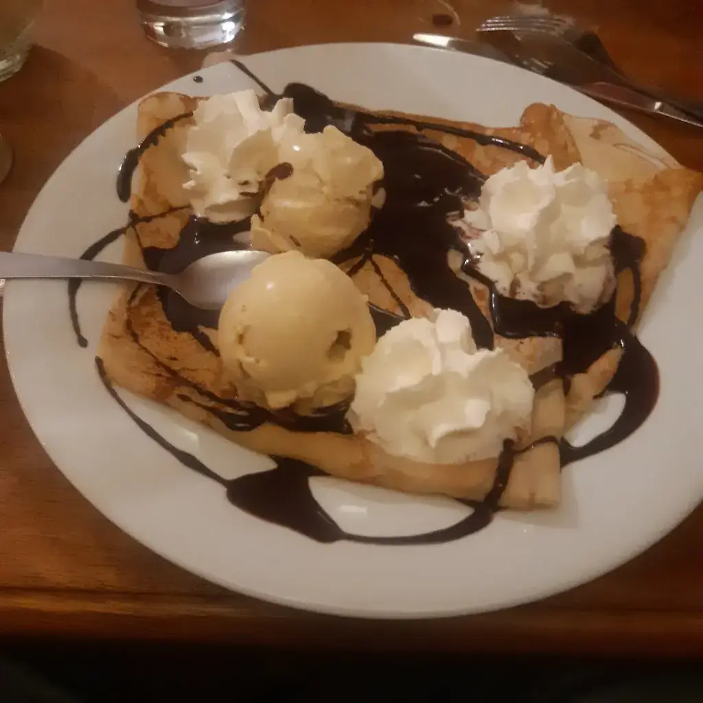 Menu_Ar Vadelen Crêperie-Restaurant Bubry_Bubry_immagine_5