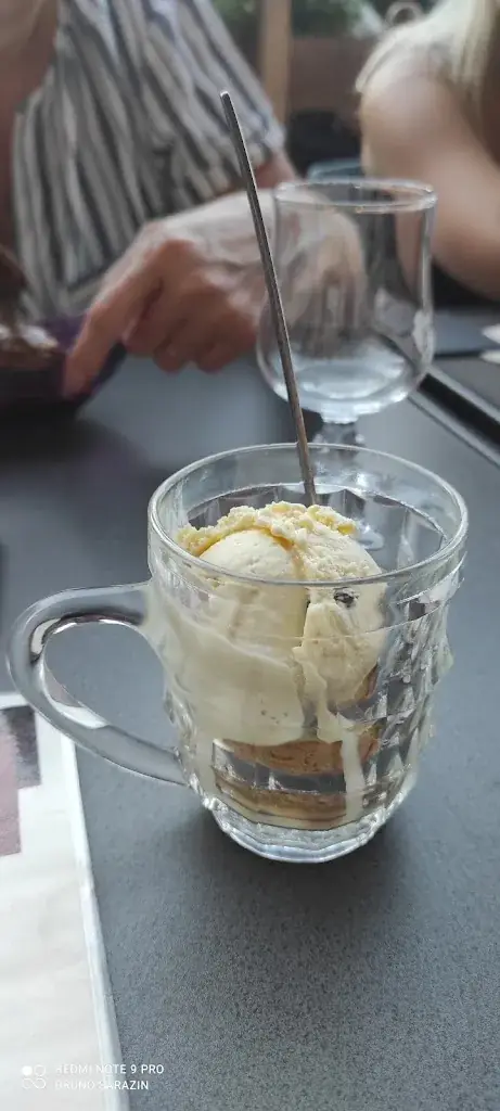 Menu_Ar Vadelen Crêperie-Restaurant Bubry_Bubry_immagine_6