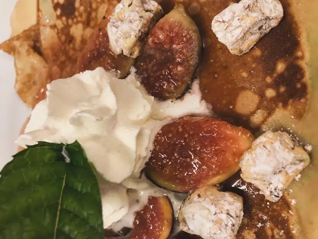 Menu_Ar Vadelen Crêperie-Restaurant Bubry_Bubry_immagine_9