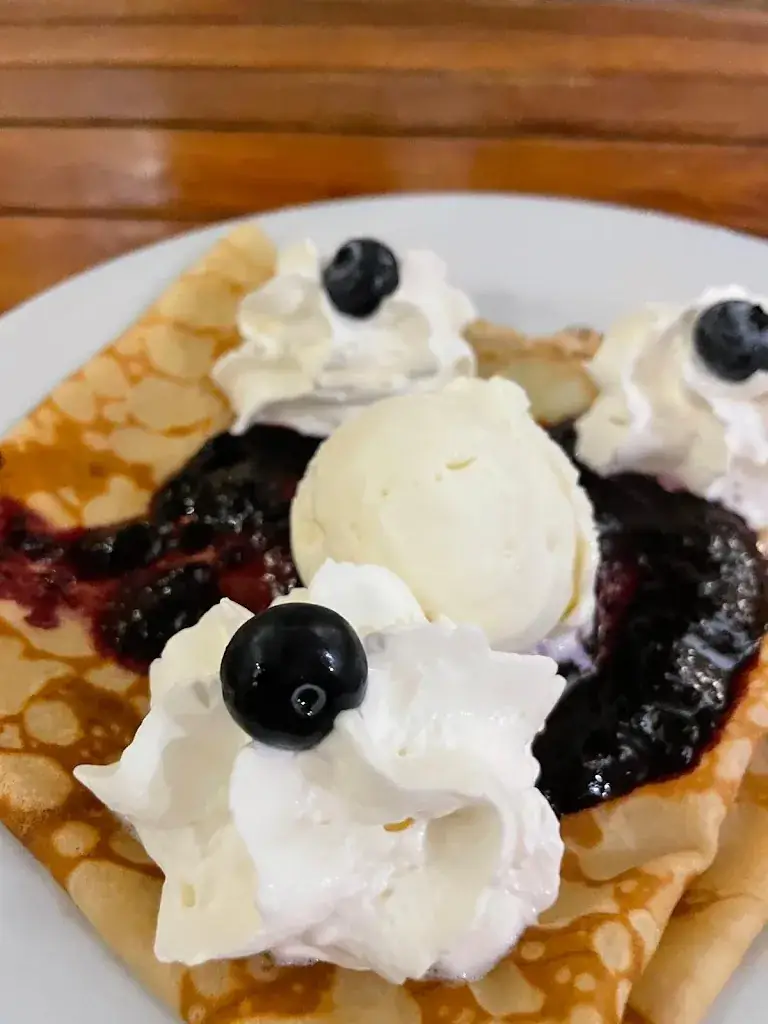 Ar Vadelen Crêperie-Restaurant Bubry_Bubry_slider_image_2