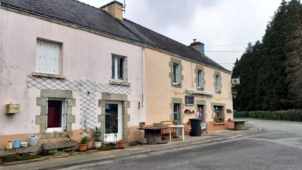 Le café de la côte_Bubry_slider_image_1