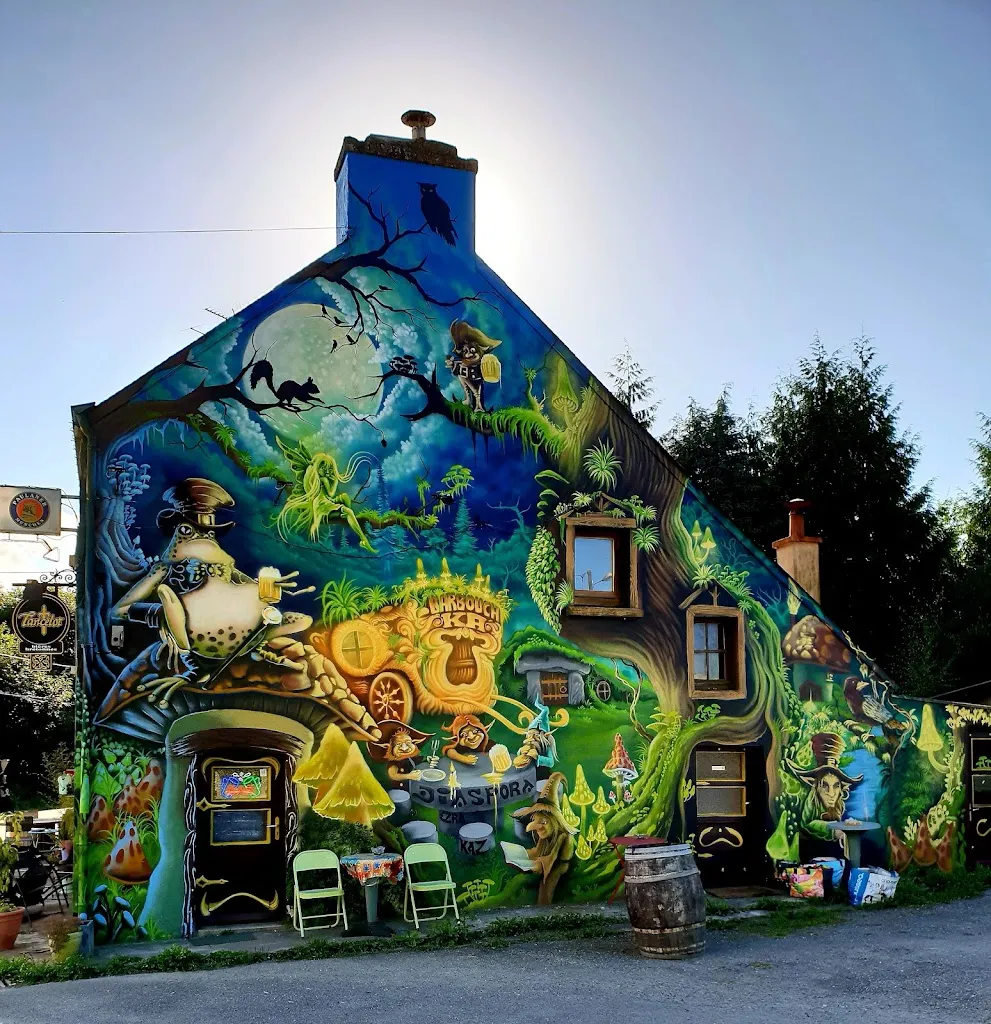 Le café de la côte_Bubry_slider_image_2