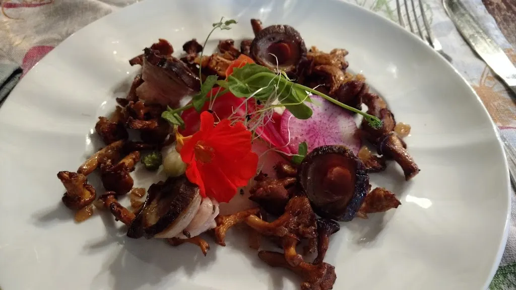 Menu_Auberge de la Tourelle_Melrand_image_5