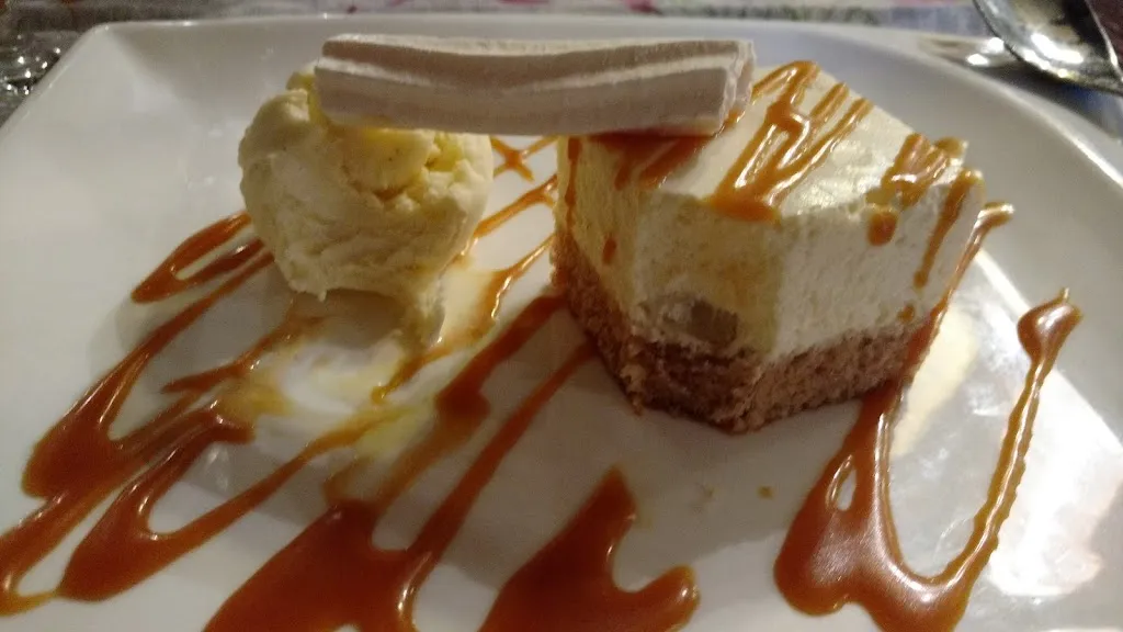 Menu_Auberge de la Tourelle_Melrand_image_6