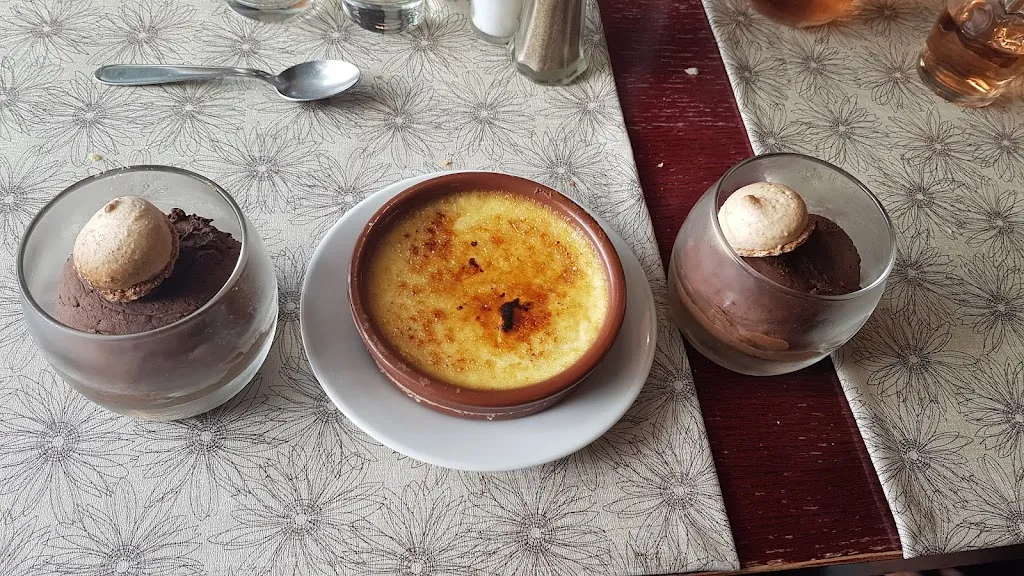 Menu_Auberge de la Tourelle_Melrand_image_8