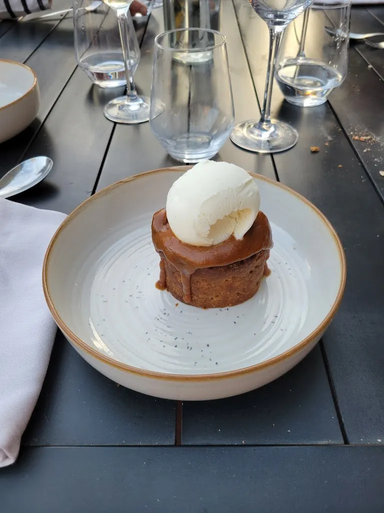 Menu_Auberge de la Tourelle_Melrand_image_9