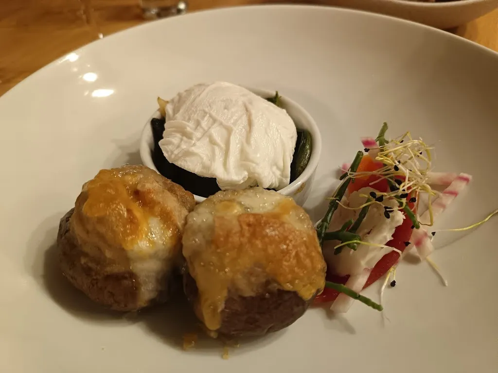 Auberge de la Tourelle_Melrand_slider_image_2