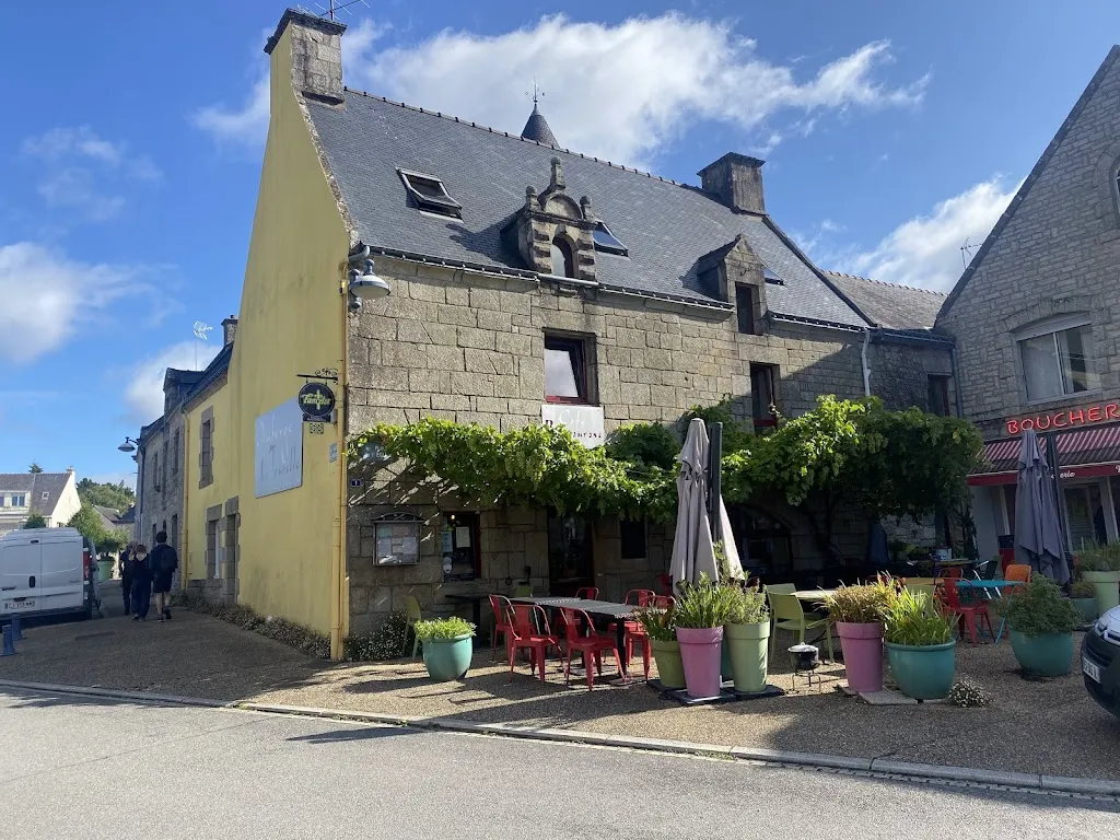 Auberge de la Tourelle_Melrand_slider_image_3