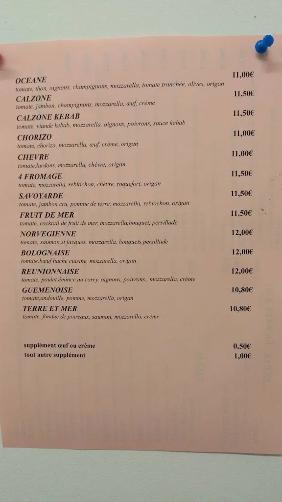 Le Garage à Pizzas_Bubry_menu_image_1