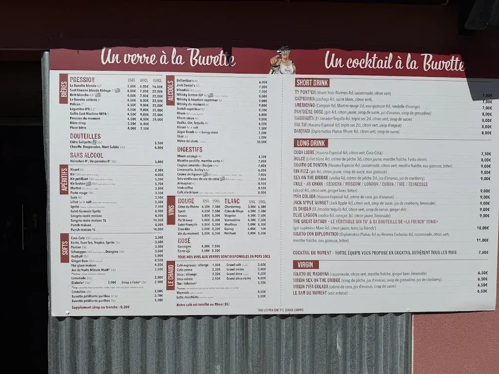 Menu_La Buvette du pont_Betton_image_1