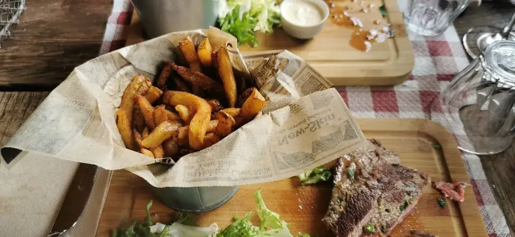 Menu_La Buvette du pont_Betton_image_5