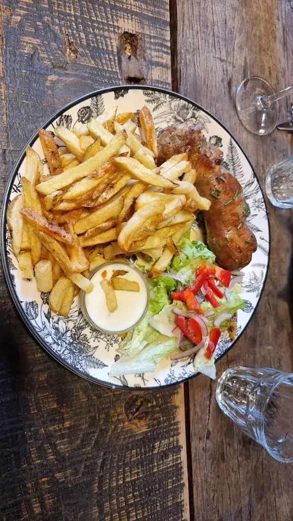 Menu_La Buvette du pont_Betton_image_6