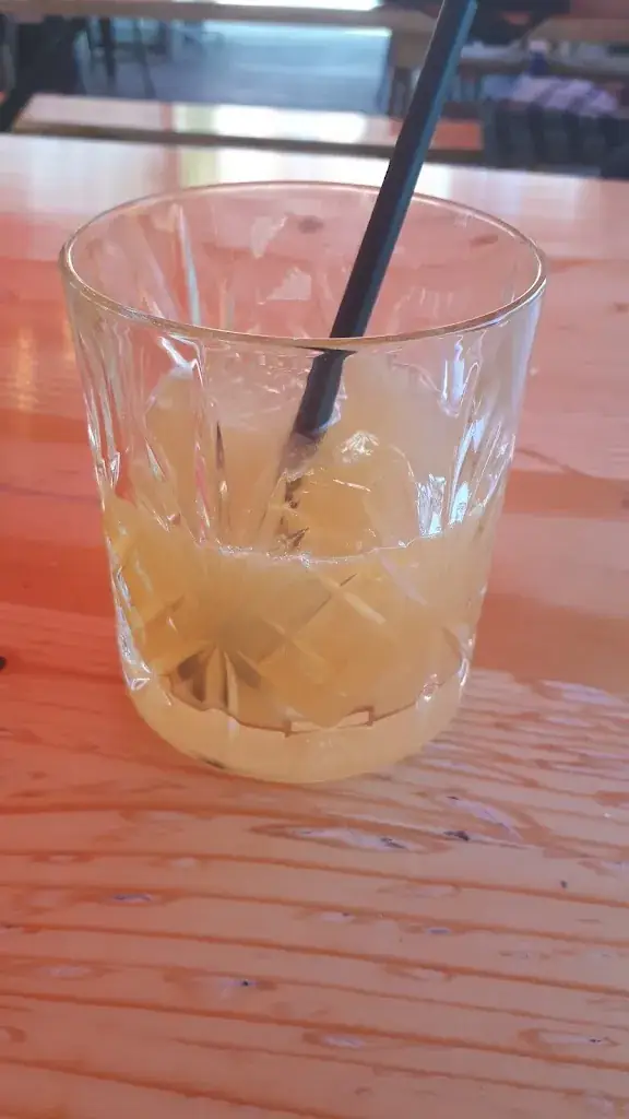 Menu_La Buvette du pont_Betton_image_7