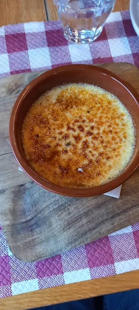 Menu_La Buvette du pont_Betton_image_8