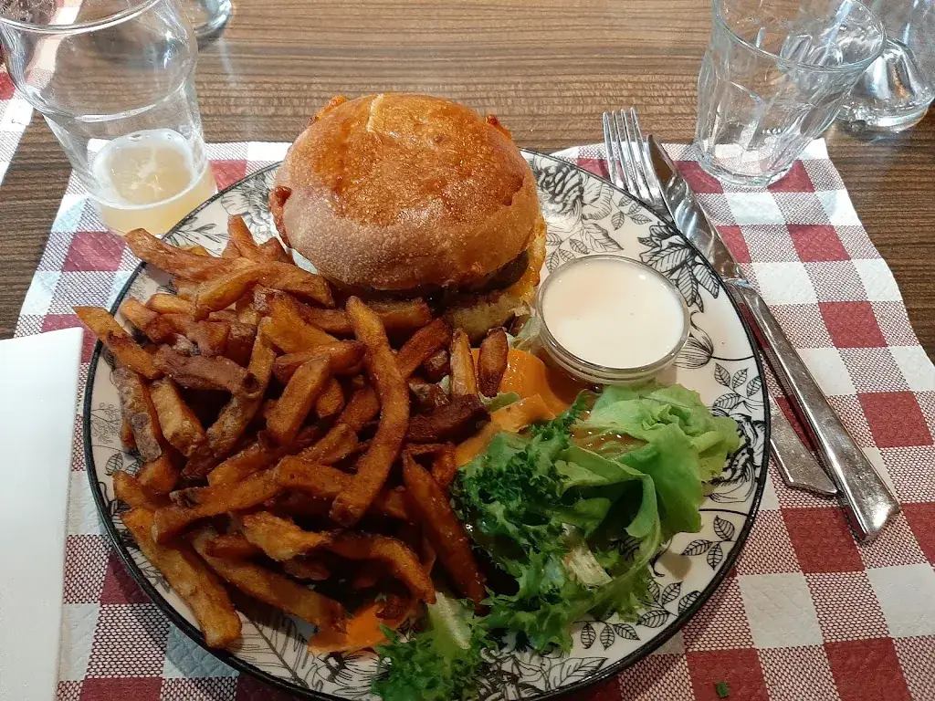 Menu_La Buvette du pont_Betton_image_9