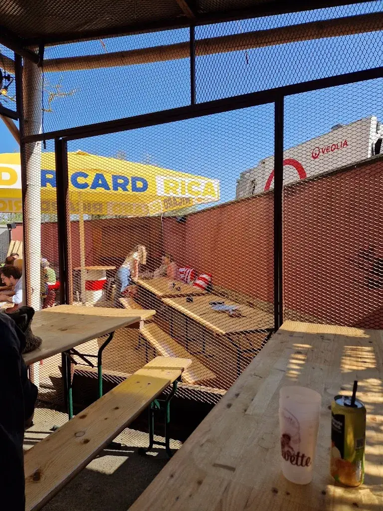 Olive S._La Buvette du pont_Betton_review