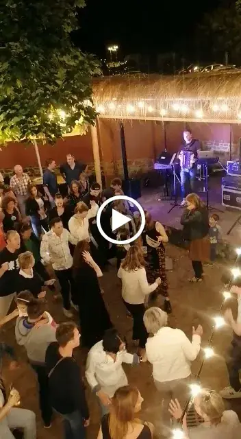 La Buvette du pont_Betton_slider_image_2