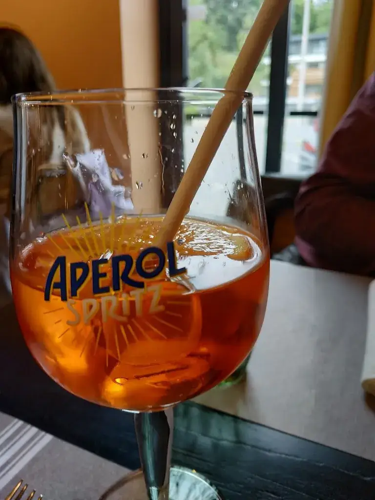 Menu_Du Sud à l'Ouest Restaurant_Betton_image_5