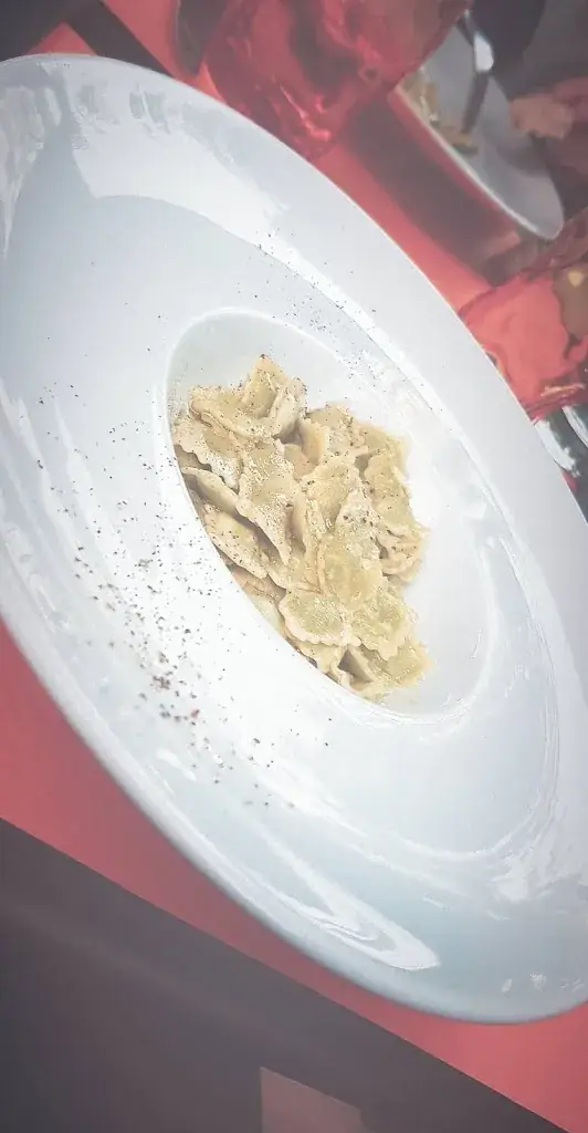 Menu_Du Sud à l'Ouest Restaurant_Betton_image_6