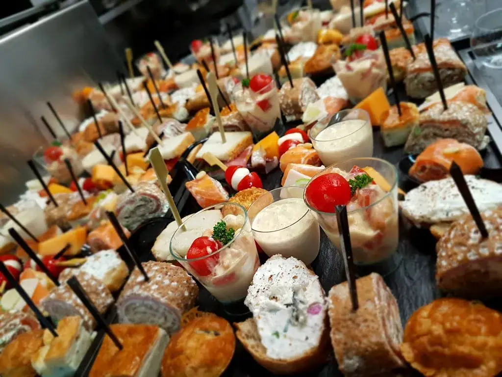 Menu_Du Sud à l'Ouest Restaurant_Betton_image_7