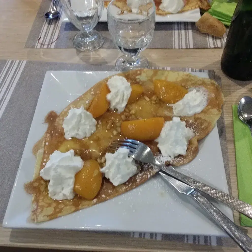 Menu_Du Sud à l'Ouest Restaurant_Betton_image_9