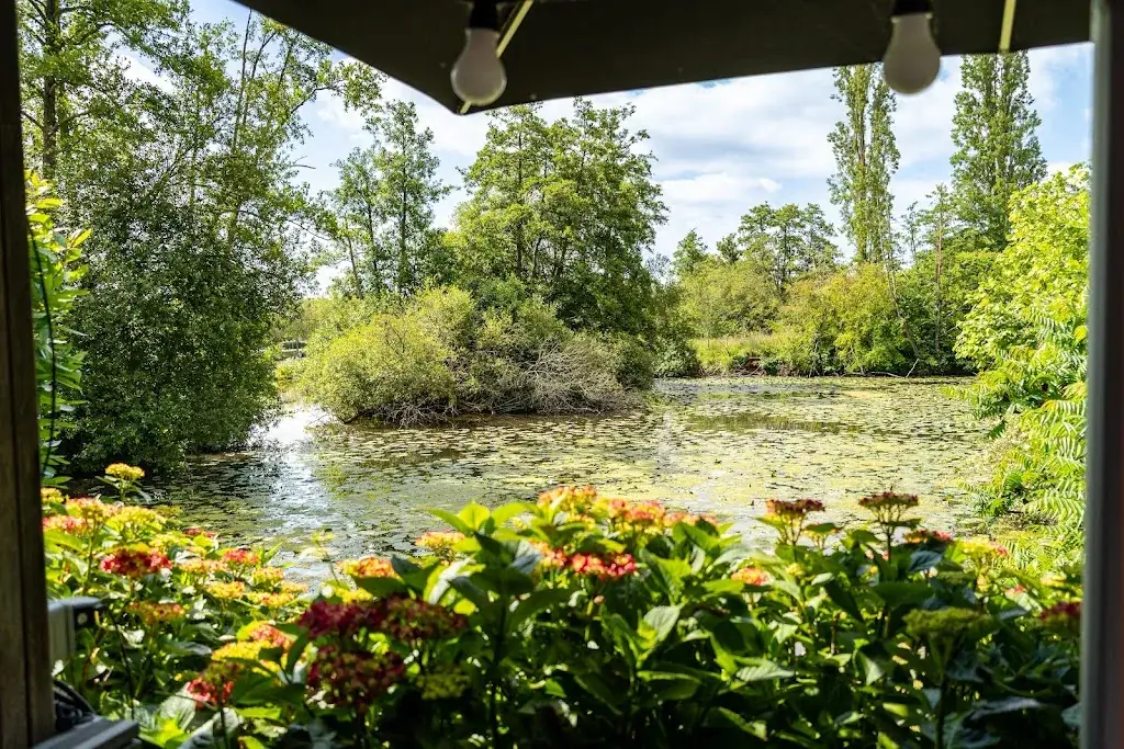 Du Sud à l'Ouest Restaurant_Betton_slider_image_3