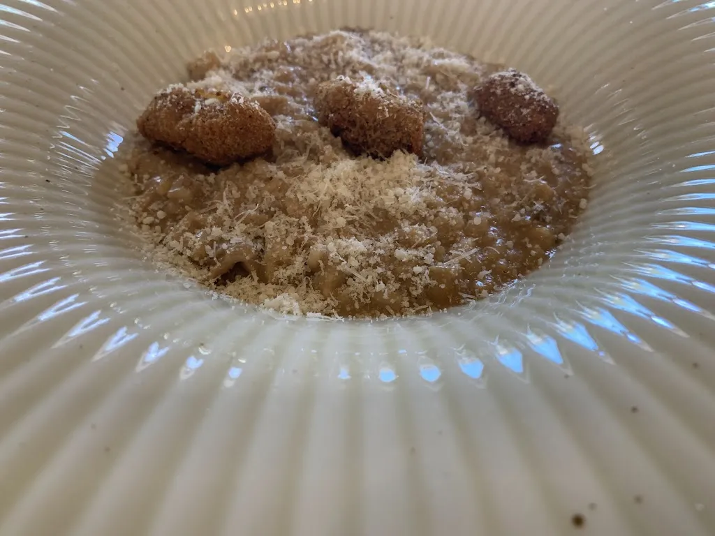 Menu_L’Officina Ristorante Italiano_Betton_immagine_4