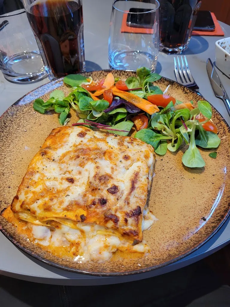 Menu_L’Officina Ristorante Italiano_Betton_immagine_5