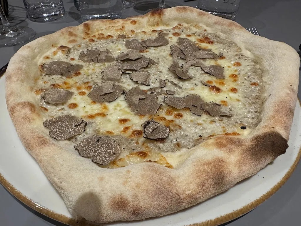 Menu_L’Officina Ristorante Italiano_Betton_immagine_6