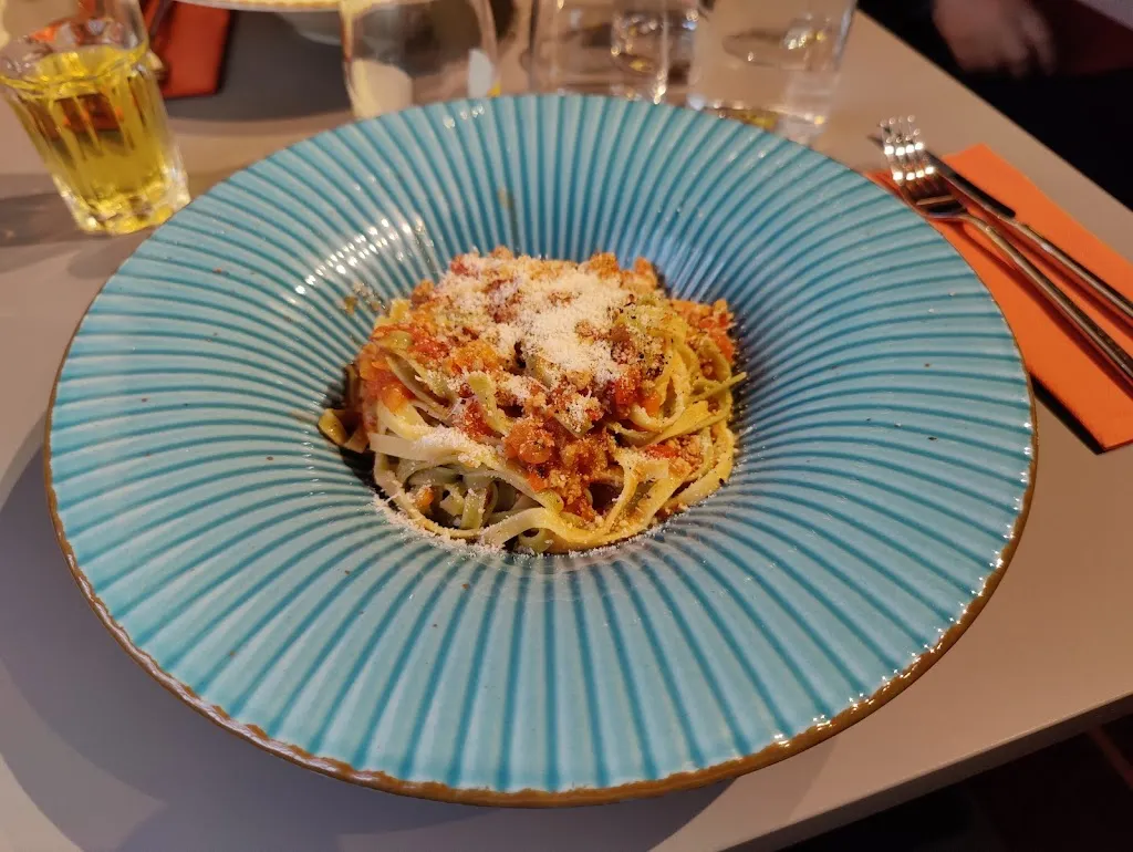 Menu_L’Officina Ristorante Italiano_Betton_immagine_7