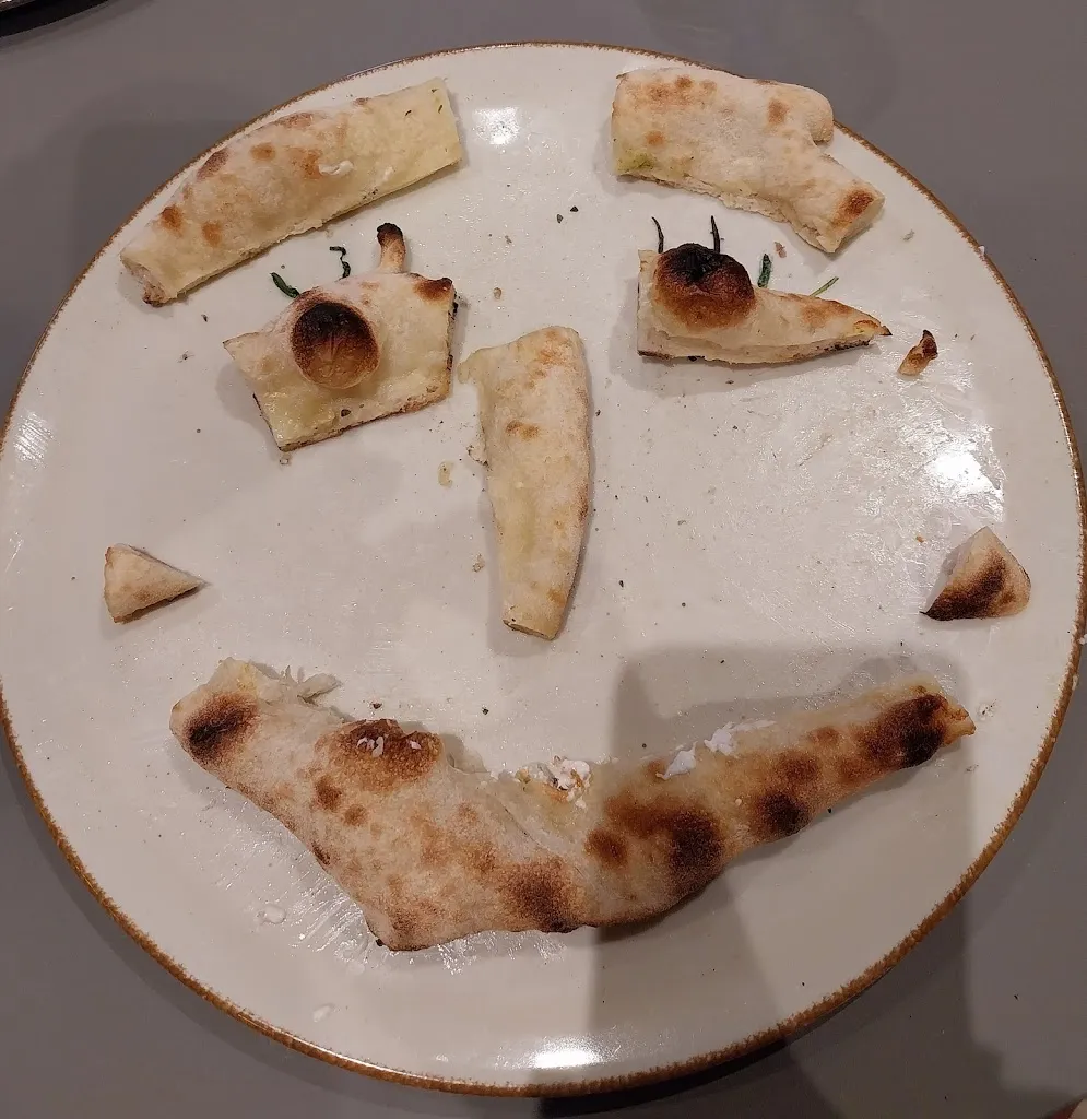 Menu_L’Officina Ristorante Italiano_Betton_immagine_8